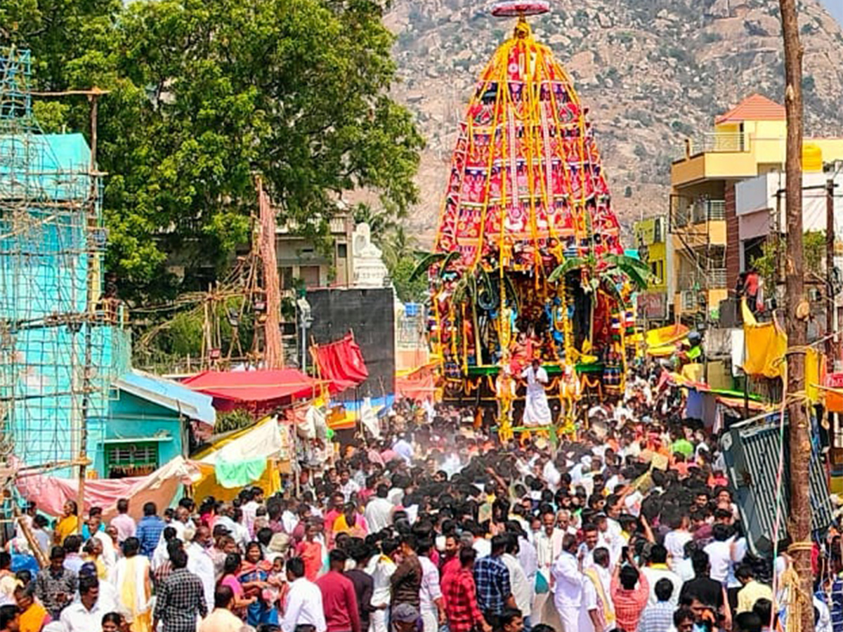 Annual_20Brahmotsavams_20of_20Vontimitta_20Kodandarama_20Swamy-4.jpg 4