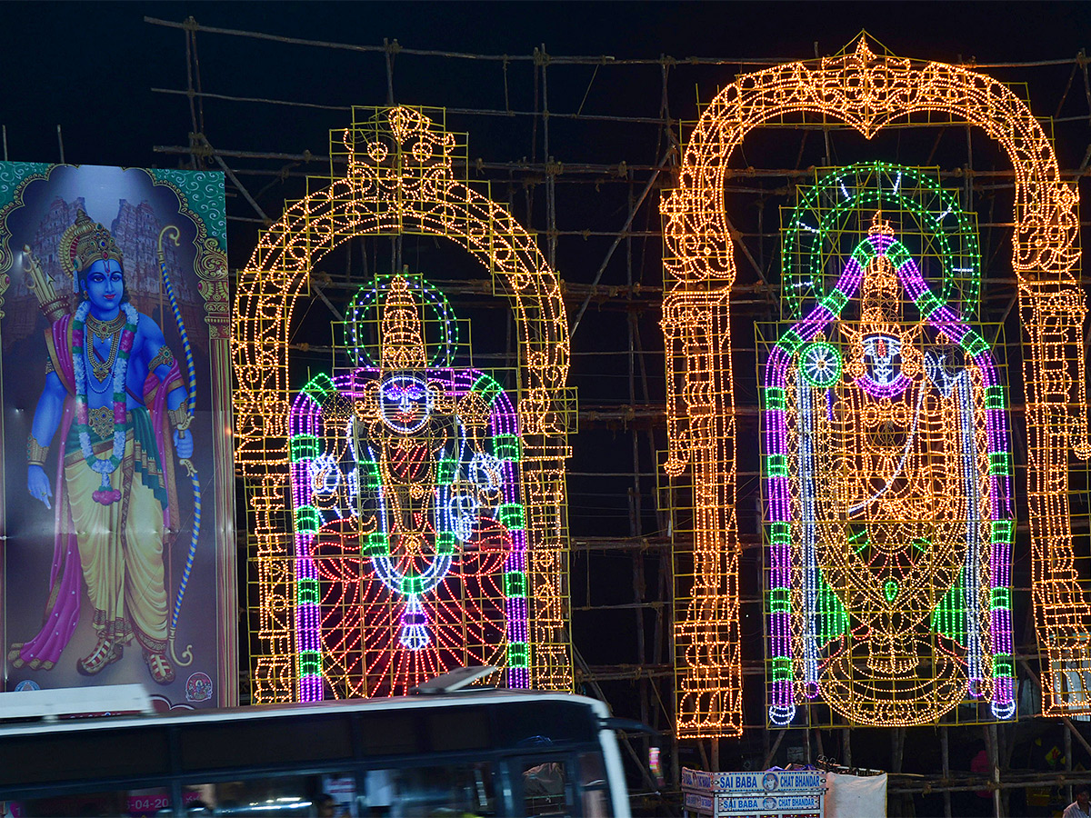 Annual_20Brahmotsavams_20of_20Vontimitta_20Kodandarama_20Swamy-5.jpg 5