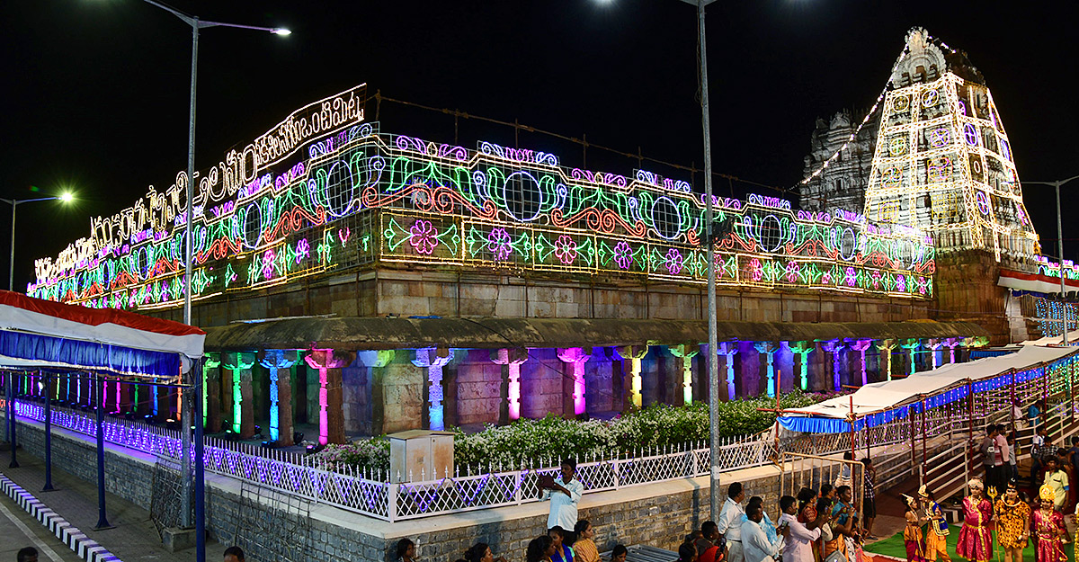 Annual_20Brahmotsavams_20of_20Vontimitta_20Kodandarama_20Swamy-6.jpg 6