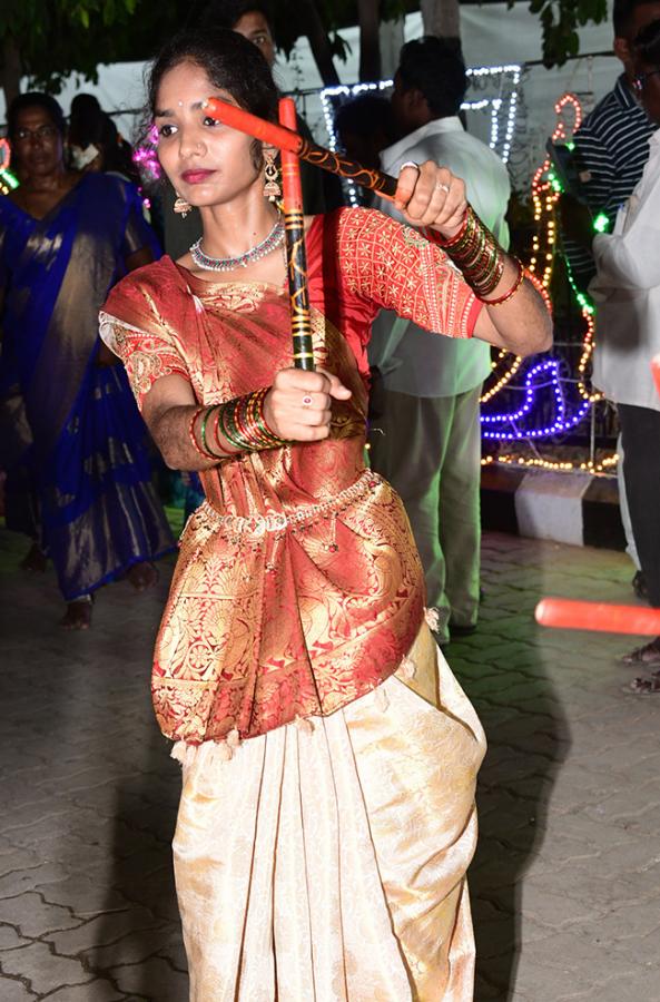 Annual_20Brahmotsavams_20of_20Vontimitta_20Kodandarama_20Swamy-7.jpg 7
