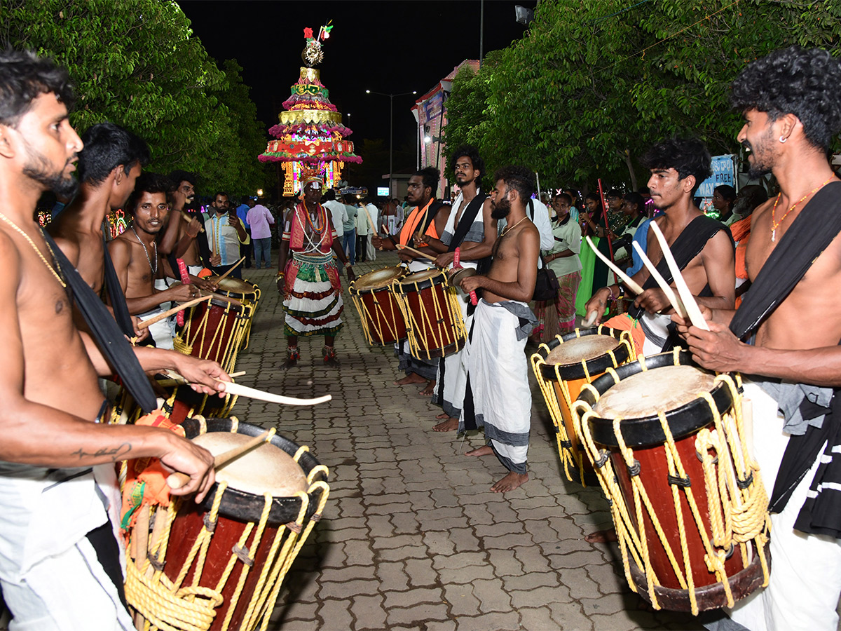 Annual_20Brahmotsavams_20of_20Vontimitta_20Kodandarama_20Swamy-8.jpg 8