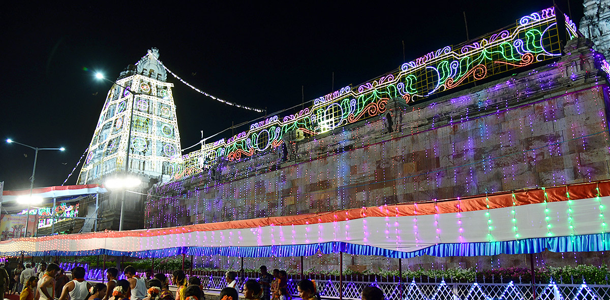 Annual_20Brahmotsavams_20of_20Vontimitta_20Kodandarama_20Swamy-9.jpg 9
