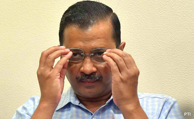 Arvind_20Kejriwal_0.jpg