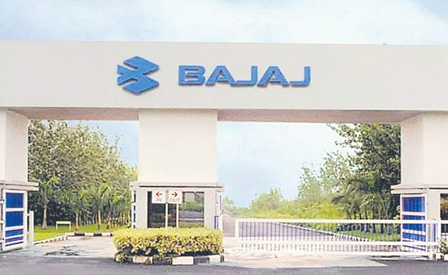 BAJAJ-AUTO.jpg