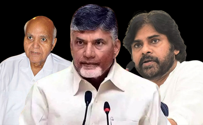 Chandrababu-Naidu-Ramoji-Rao_Pawan-Kalyan_0.jpg