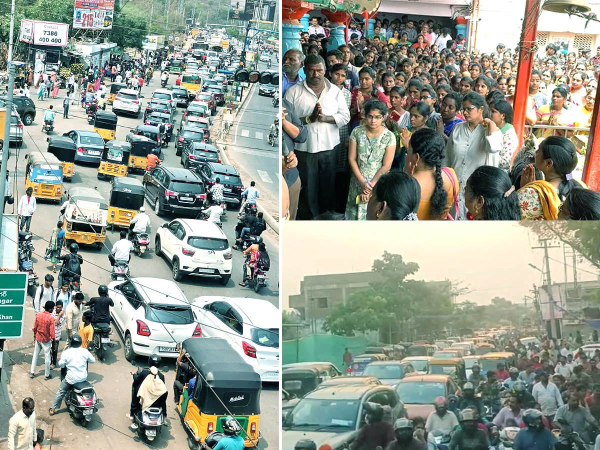 Devotees-Rush-To-Chilkur-Balaji-Temple-For-Garuda-Prasadam-1.jpg 1