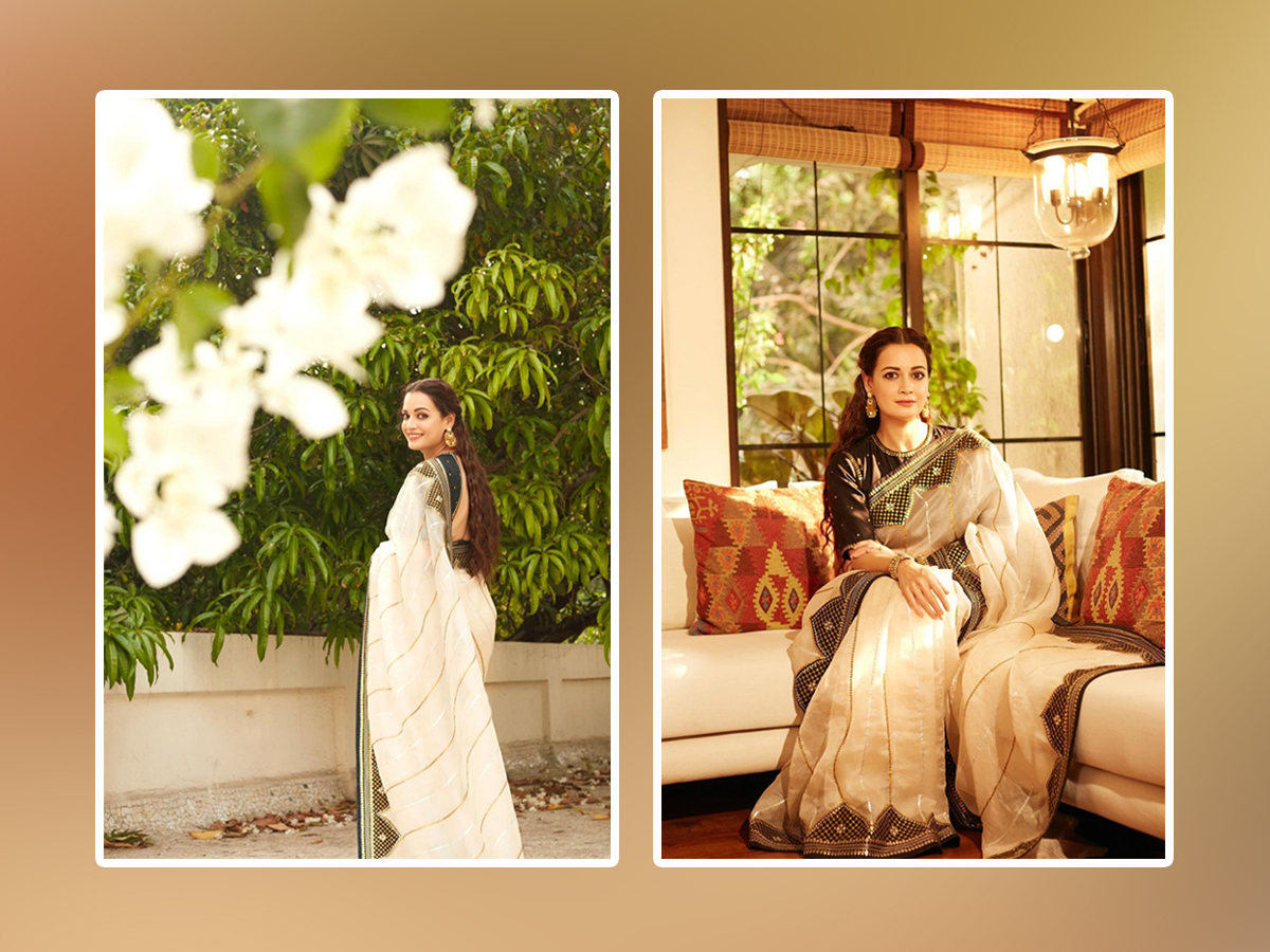 Dia-Mirza-Rekhi-.jpg 1