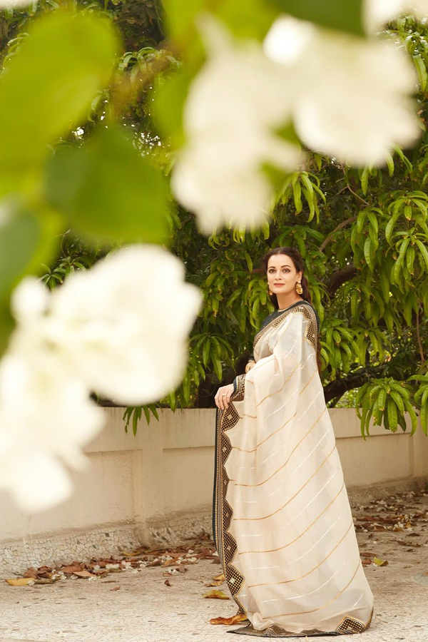 Dia-Mirza-Rekhi-4.jpg 5