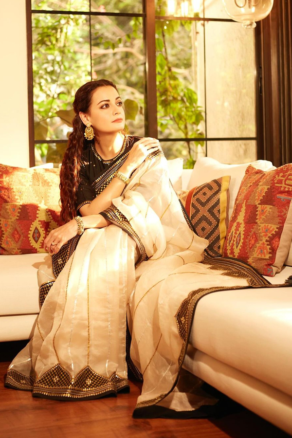 Dia-Mirza-Rekhi-7.jpg 8