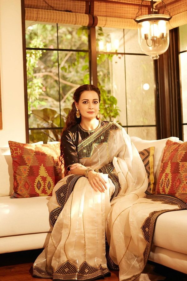 Dia-Mirza-Rekhi-9.jpg 10