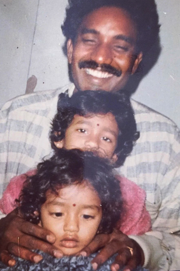 Eesha-Rebba-2.jpg 3