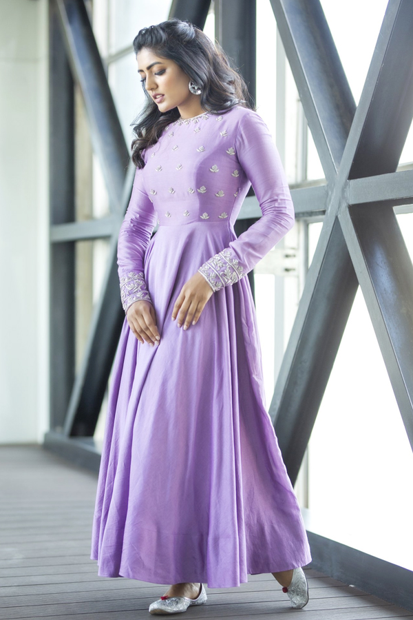 Eesha-Rebba-21.jpg 21