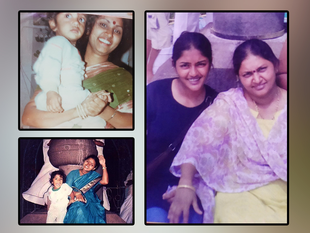 Eesha-Rebba-Birthday.jpg 1