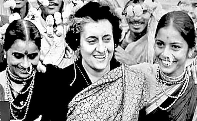 INDIRA.jpg