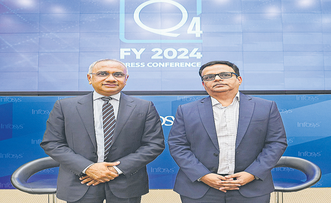 INFOSYS-123.jpg