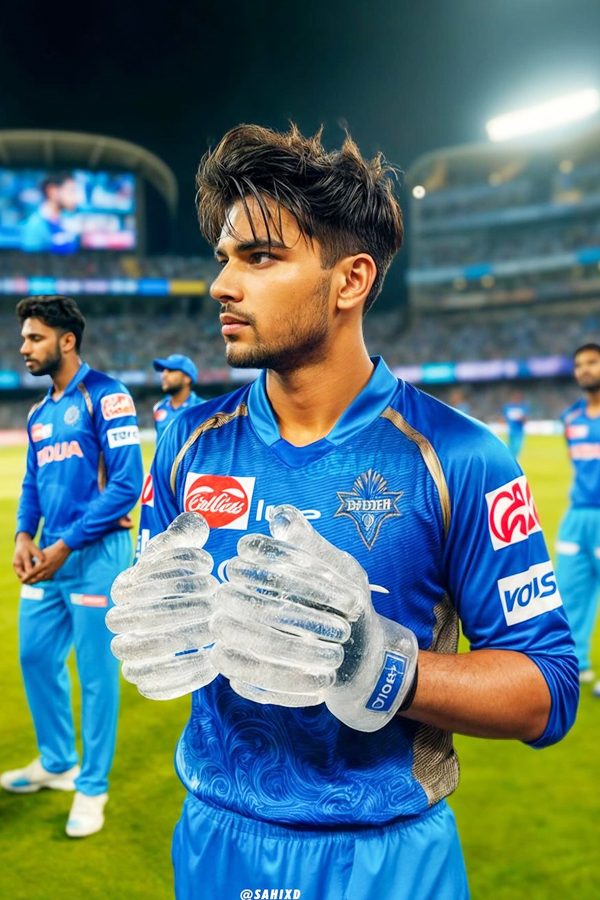 IPL-2024-AI-1.jpg 2