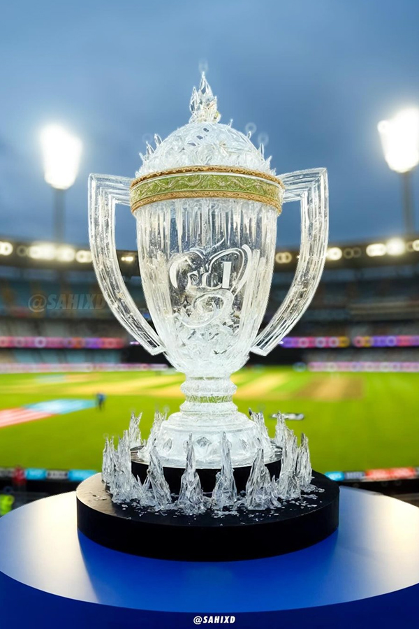 IPL-2024-AI-10.jpg 11