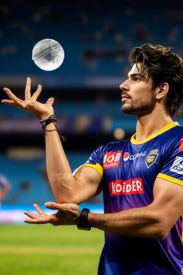 IPL-2024-AI-3.jpg 4