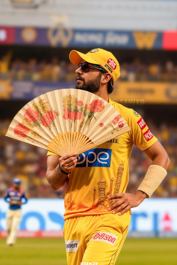 IPL-2024-AI-4.jpg 5