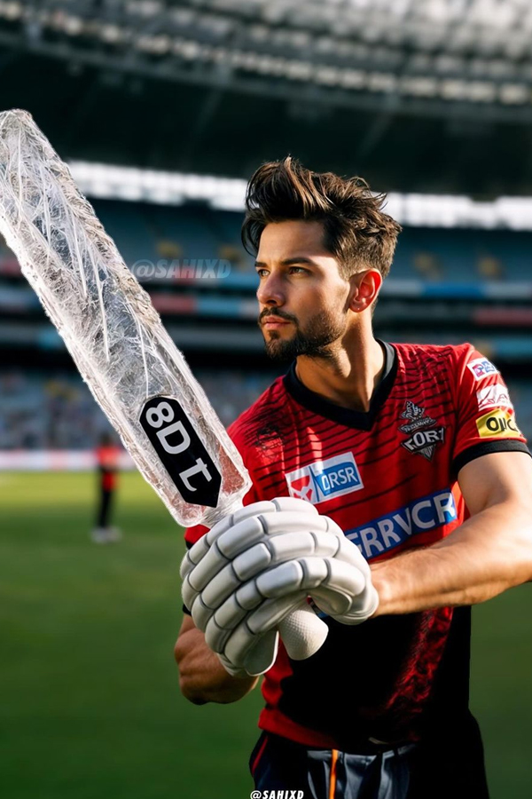 IPL-2024-AI-5.jpg 6