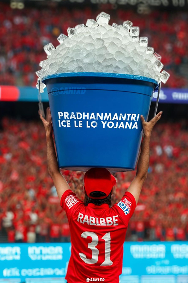 IPL-2024-AI-6.jpg 7