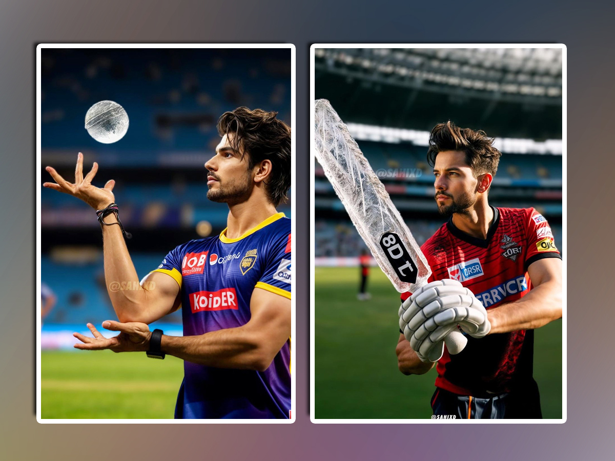 IPL-2024-AI-Photos.jpg 1