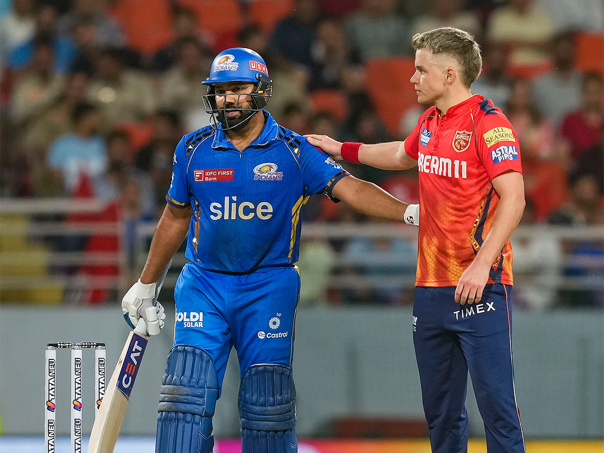 IPL_202024_20cricket_20match_20between_20Punjab_20Kings_20and_20Mumbai_20Indians-_20_2819_29.jpg 19