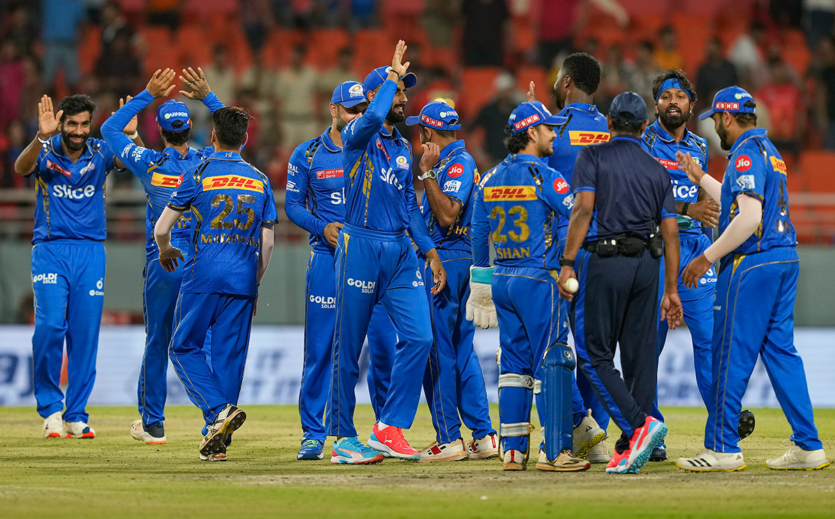 IPL_202024_20cricket_20match_20between_20Punjab_20Kings_20and_20Mumbai_20Indians-_20_281_29.jpg 1
