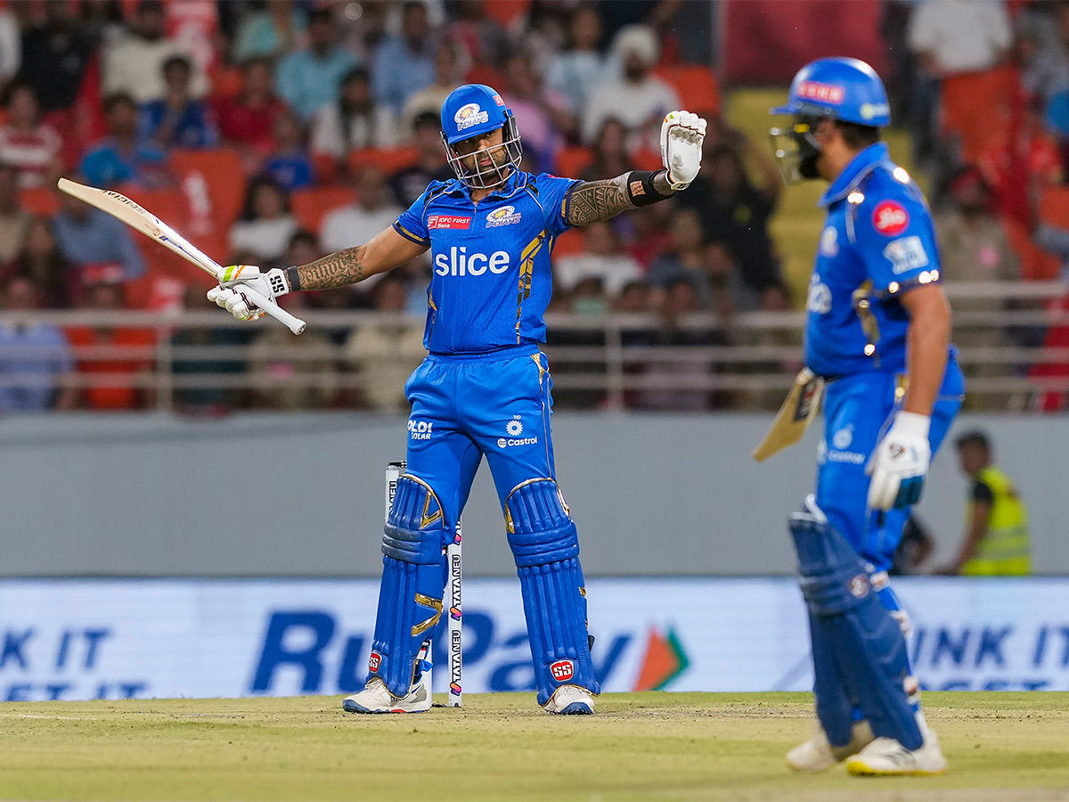 IPL_202024_20cricket_20match_20between_20Punjab_20Kings_20and_20Mumbai_20Indians-_20_2820_29.jpg 20