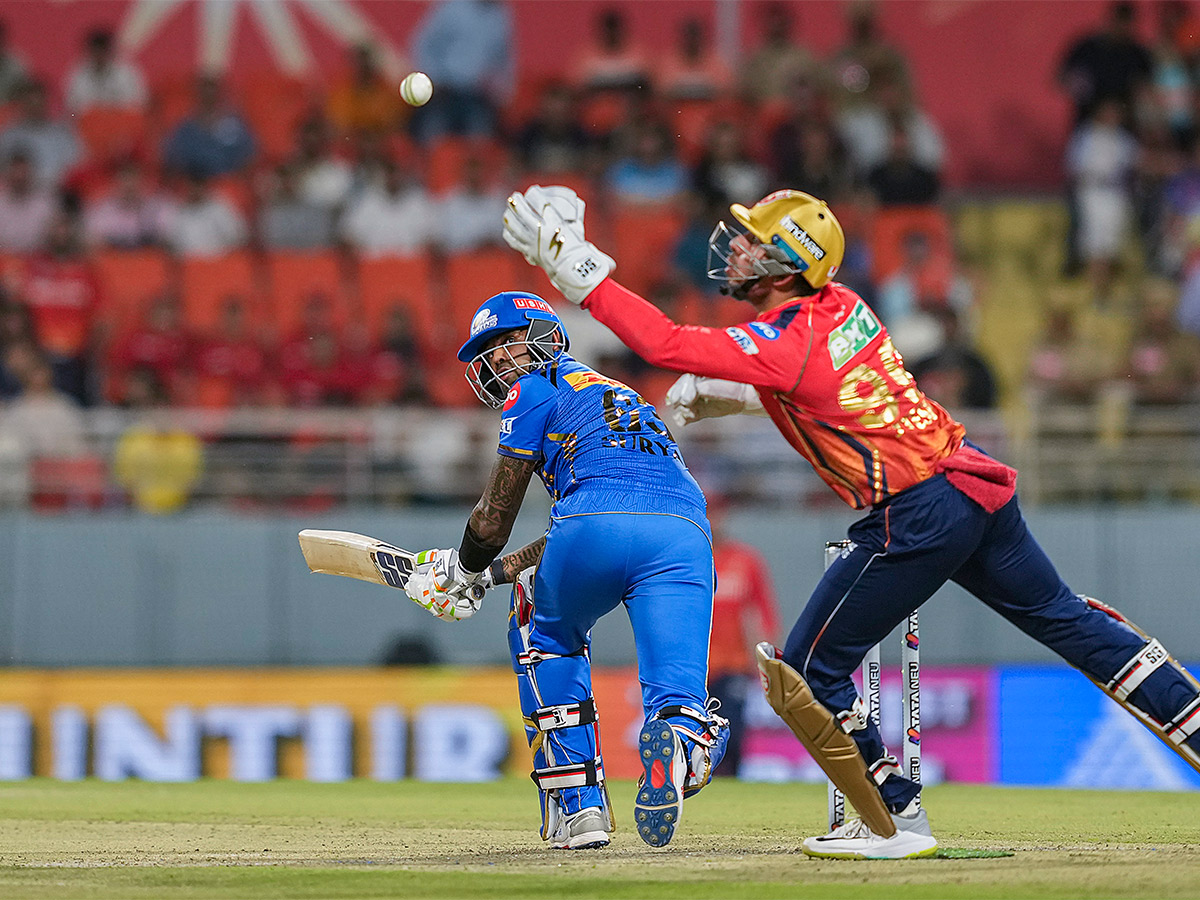 IPL_202024_20cricket_20match_20between_20Punjab_20Kings_20and_20Mumbai_20Indians-_20_2822_29.jpg 22