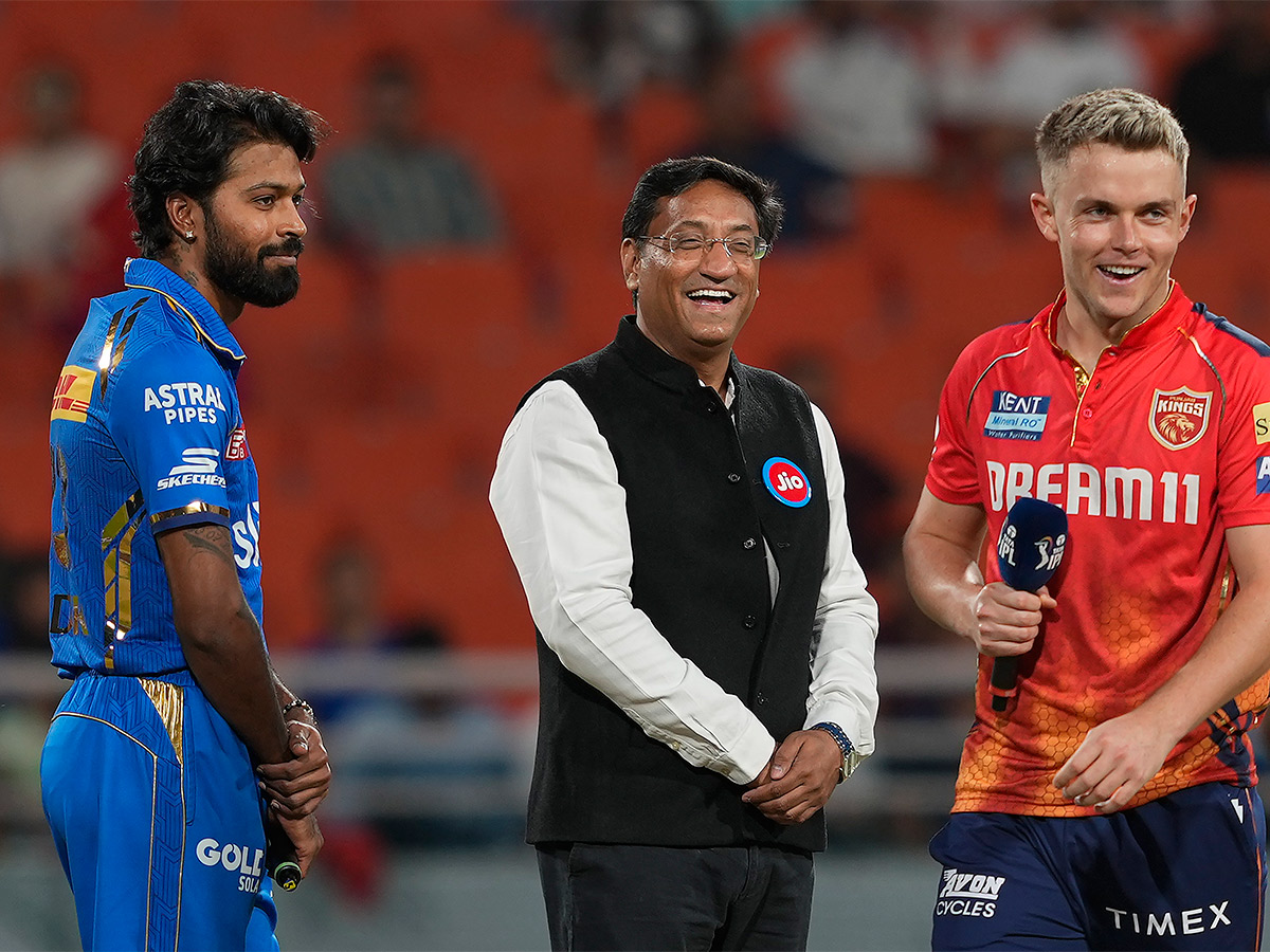 IPL_202024_20cricket_20match_20between_20Punjab_20Kings_20and_20Mumbai_20Indians-_20_2823_29.jpg 23