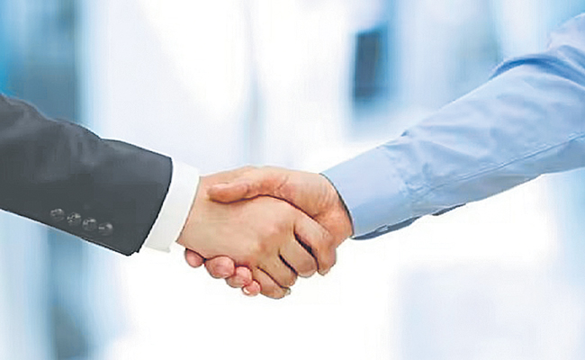 ITC-INFOTECH.jpg
