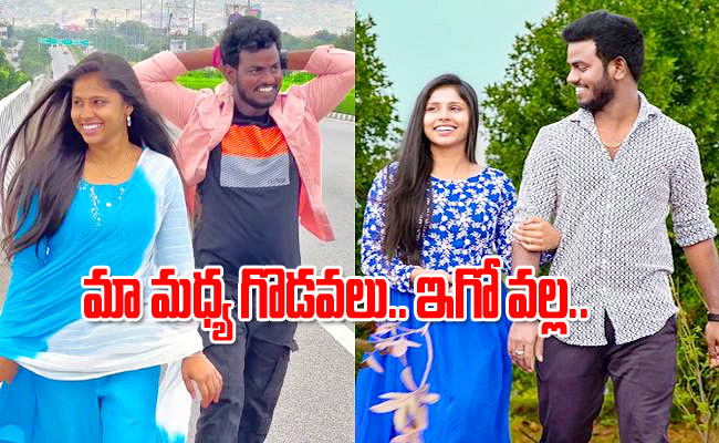 Jabardasth-Nukaraju.jpg