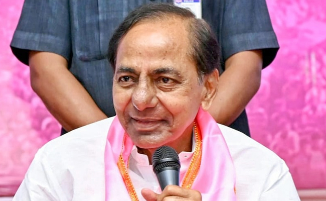 KCR.jpg