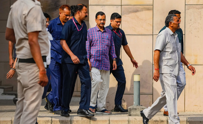 Kejriwal.jpg