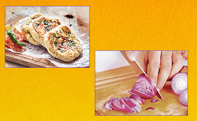 Kitchen-Tips.jpg