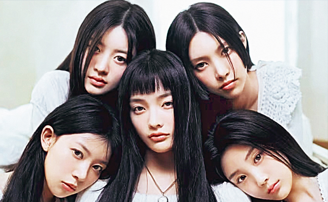 Korean-Song.jpg