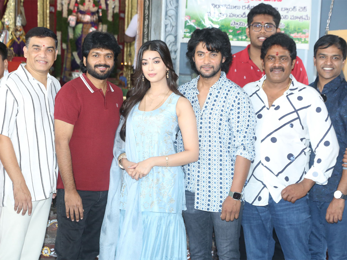 Krishna_20From_20Brindavanam_20Movie_20Opening_20Photos-1.jpg 1