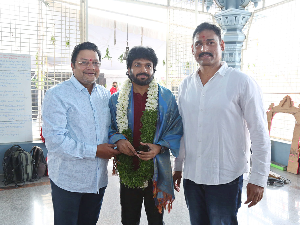 Krishna_20From_20Brindavanam_20Movie_20Opening_20Photos-10.jpg 9