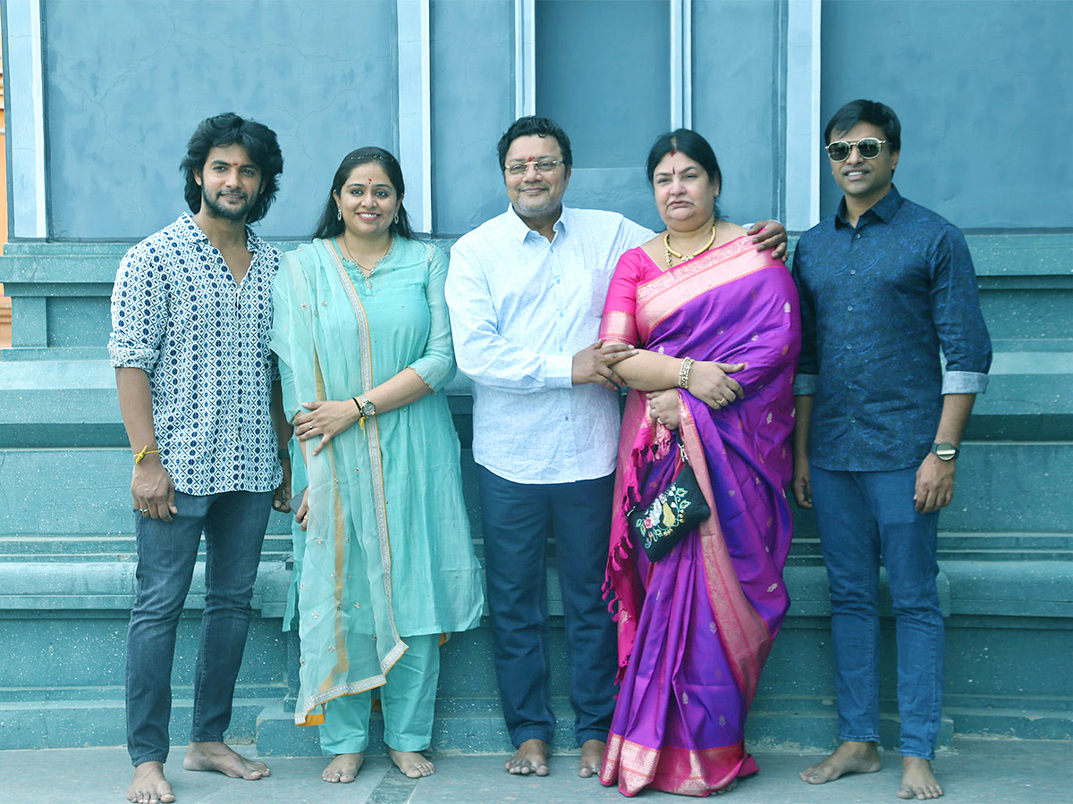 Krishna_20From_20Brindavanam_20Movie_20Opening_20Photos-11.jpg 10