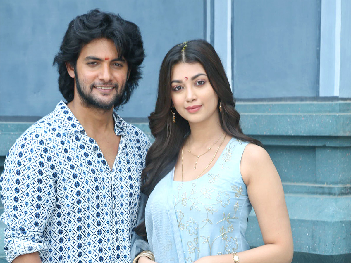 Krishna_20From_20Brindavanam_20Movie_20Opening_20Photos-12.jpg 11