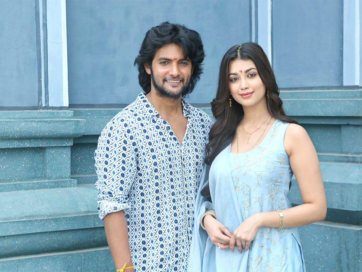 Krishna_20From_20Brindavanam_20Movie_20Opening_20Photos-13.jpg 12