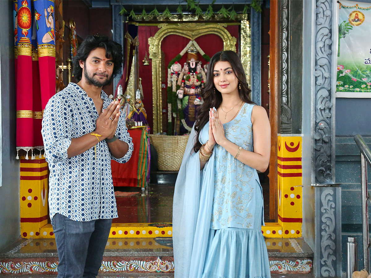 Krishna_20From_20Brindavanam_20Movie_20Opening_20Photos-15.jpg 14