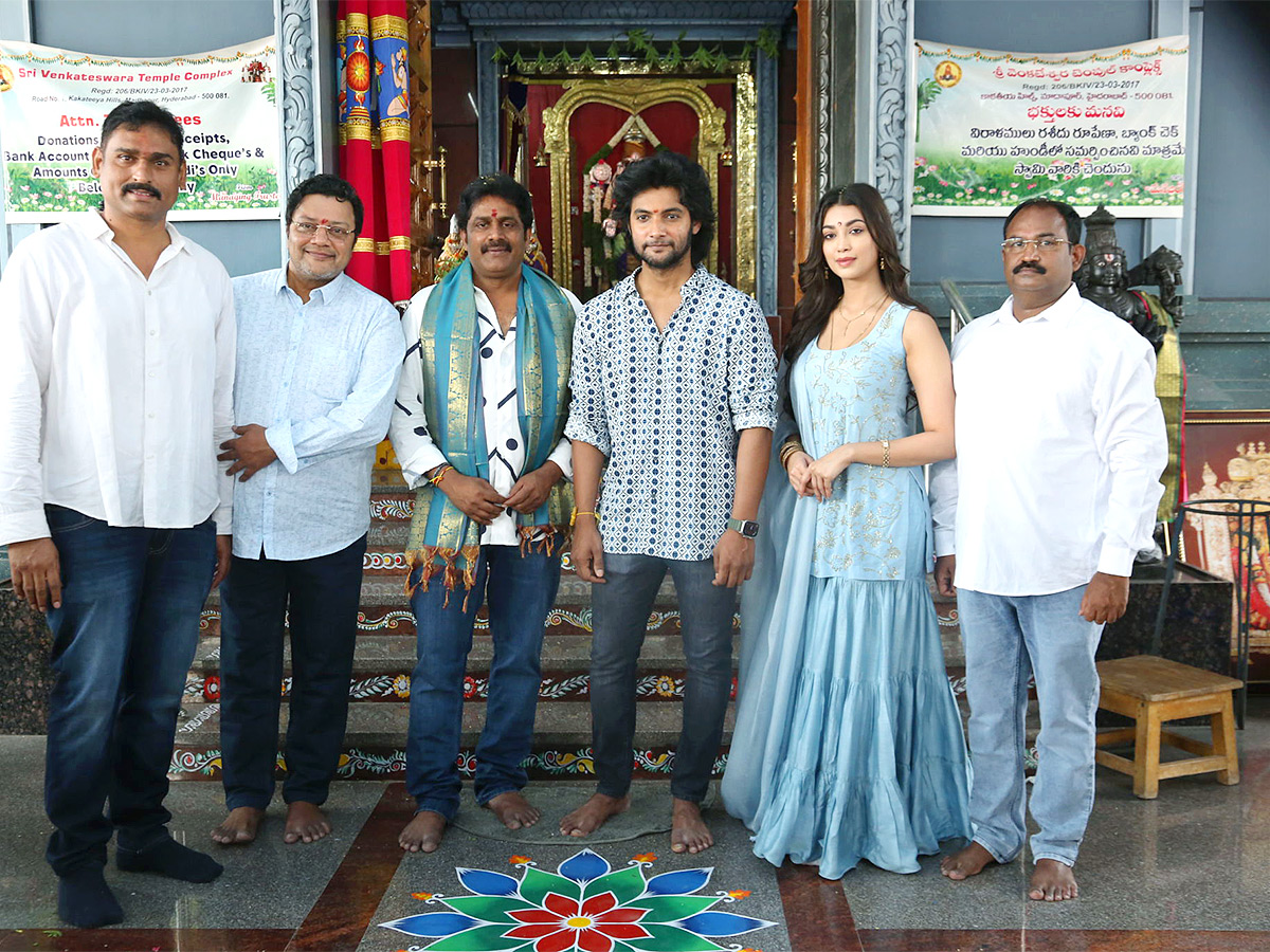 Krishna_20From_20Brindavanam_20Movie_20Opening_20Photos-17.jpg 16