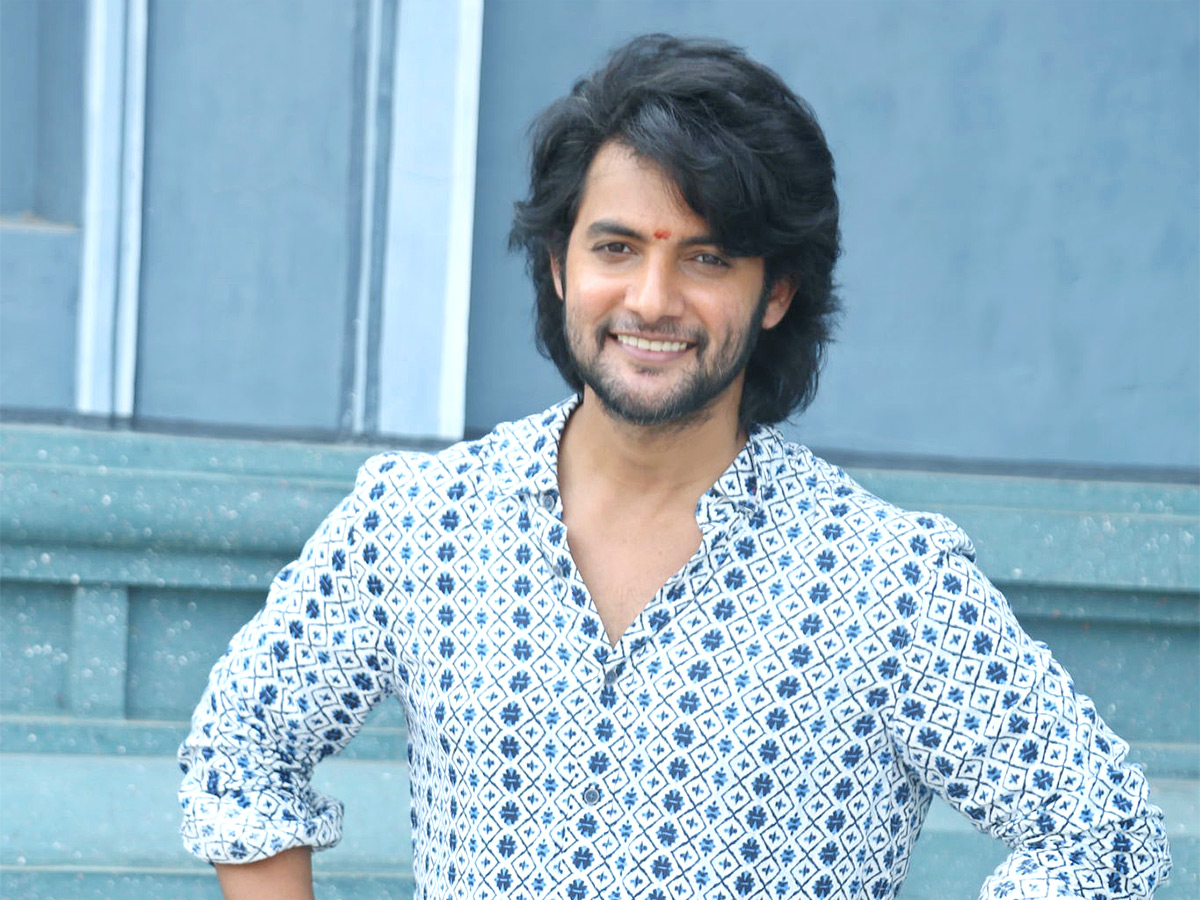 Krishna_20From_20Brindavanam_20Movie_20Opening_20Photos-19.jpg 17