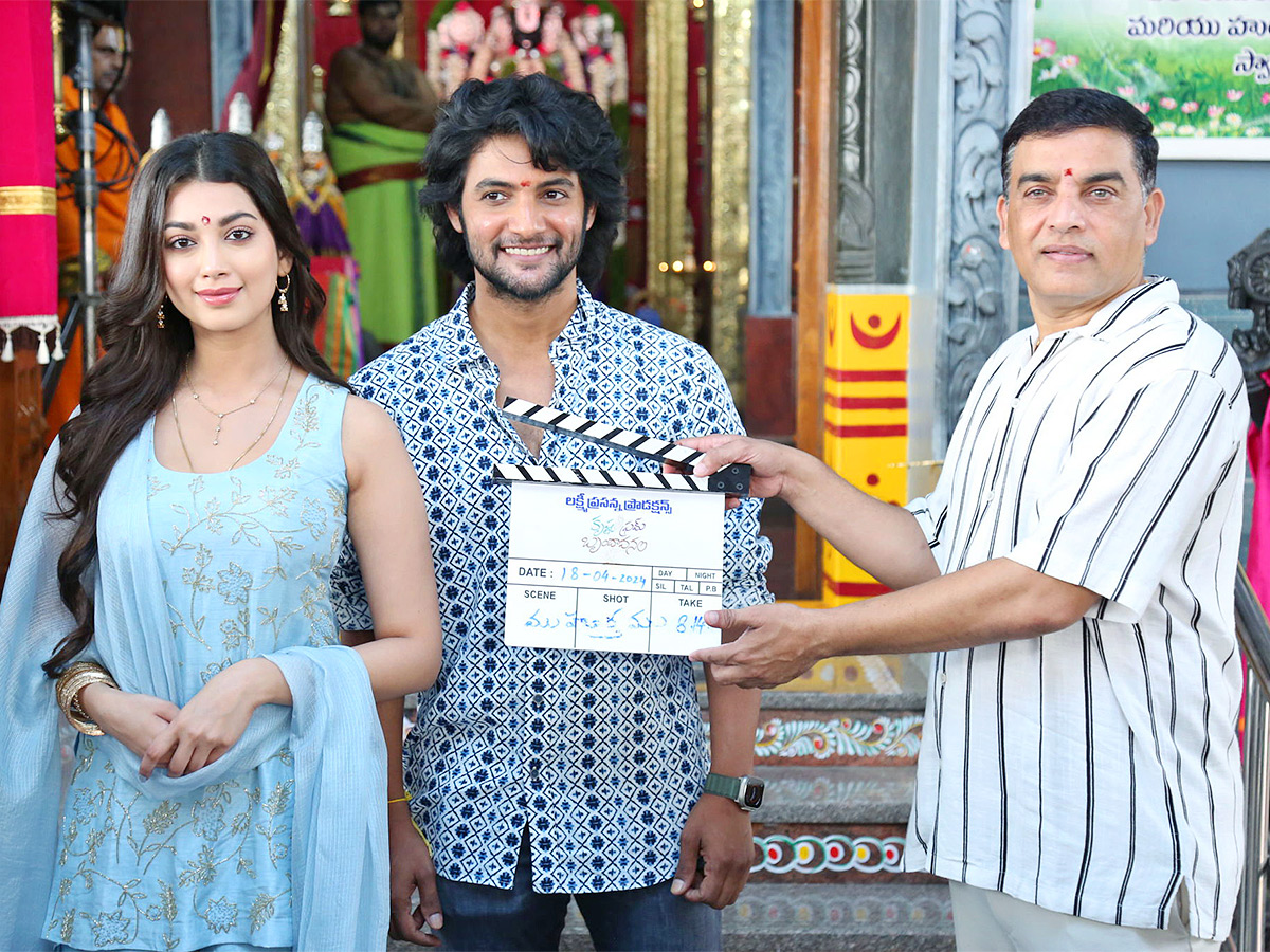 Krishna_20From_20Brindavanam_20Movie_20Opening_20Photos-2.jpg 2