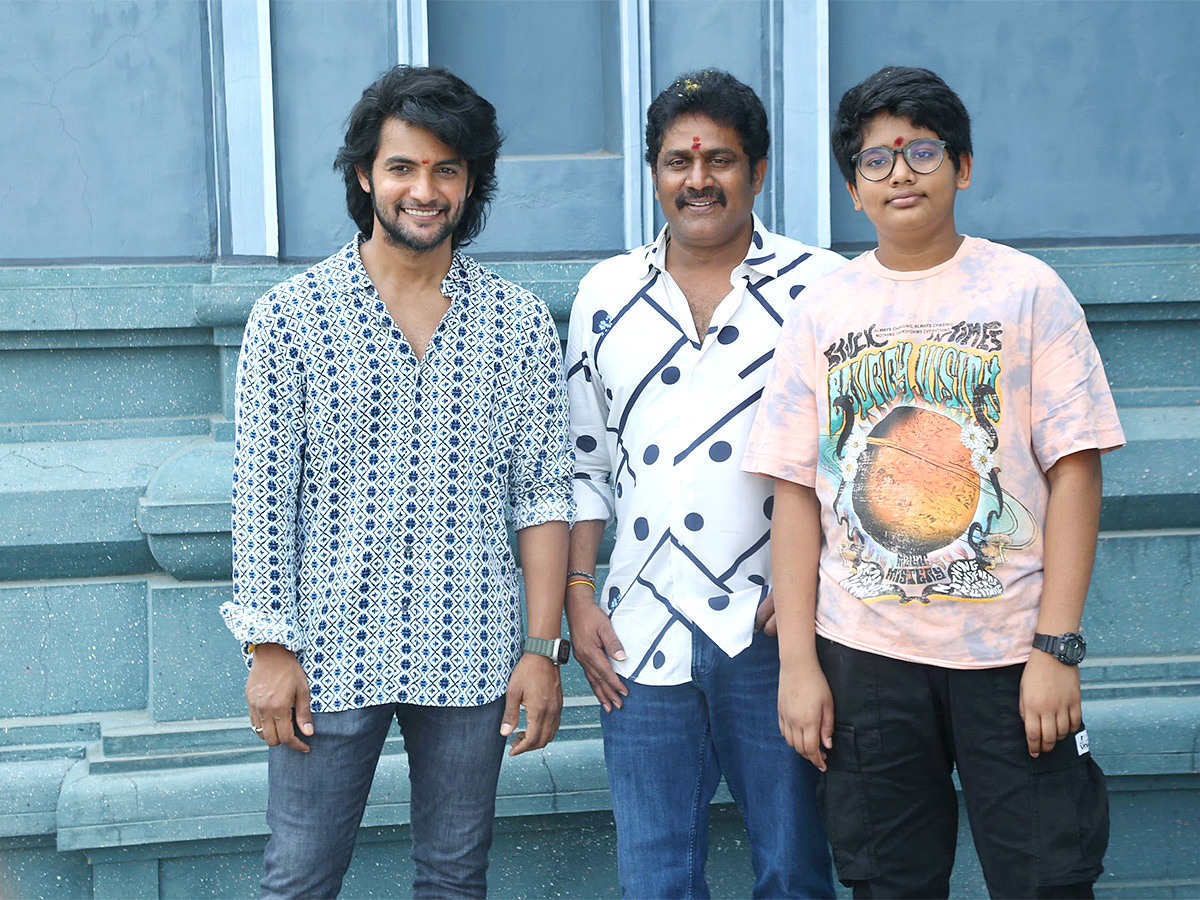Krishna_20From_20Brindavanam_20Movie_20Opening_20Photos-20.jpg 18