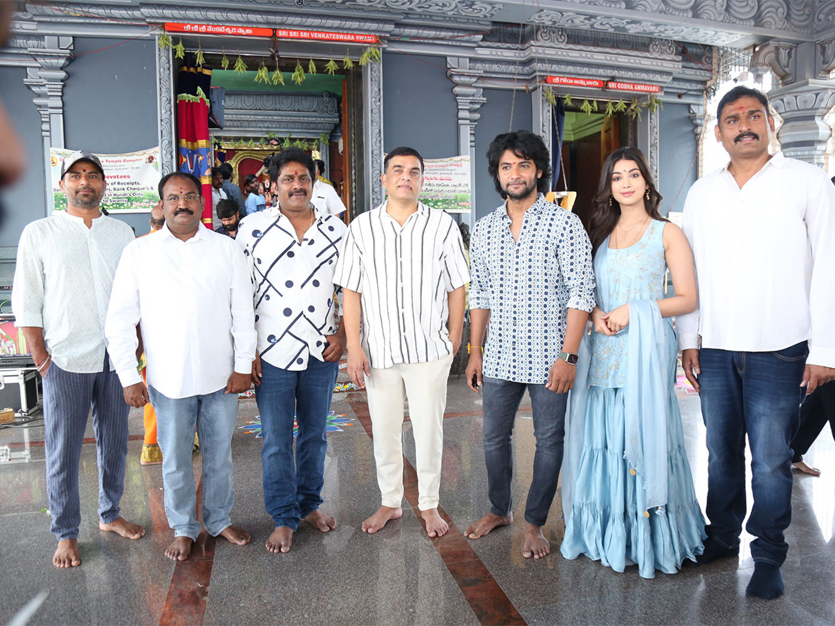 Krishna_20From_20Brindavanam_20Movie_20Opening_20Photos-22.jpg 20