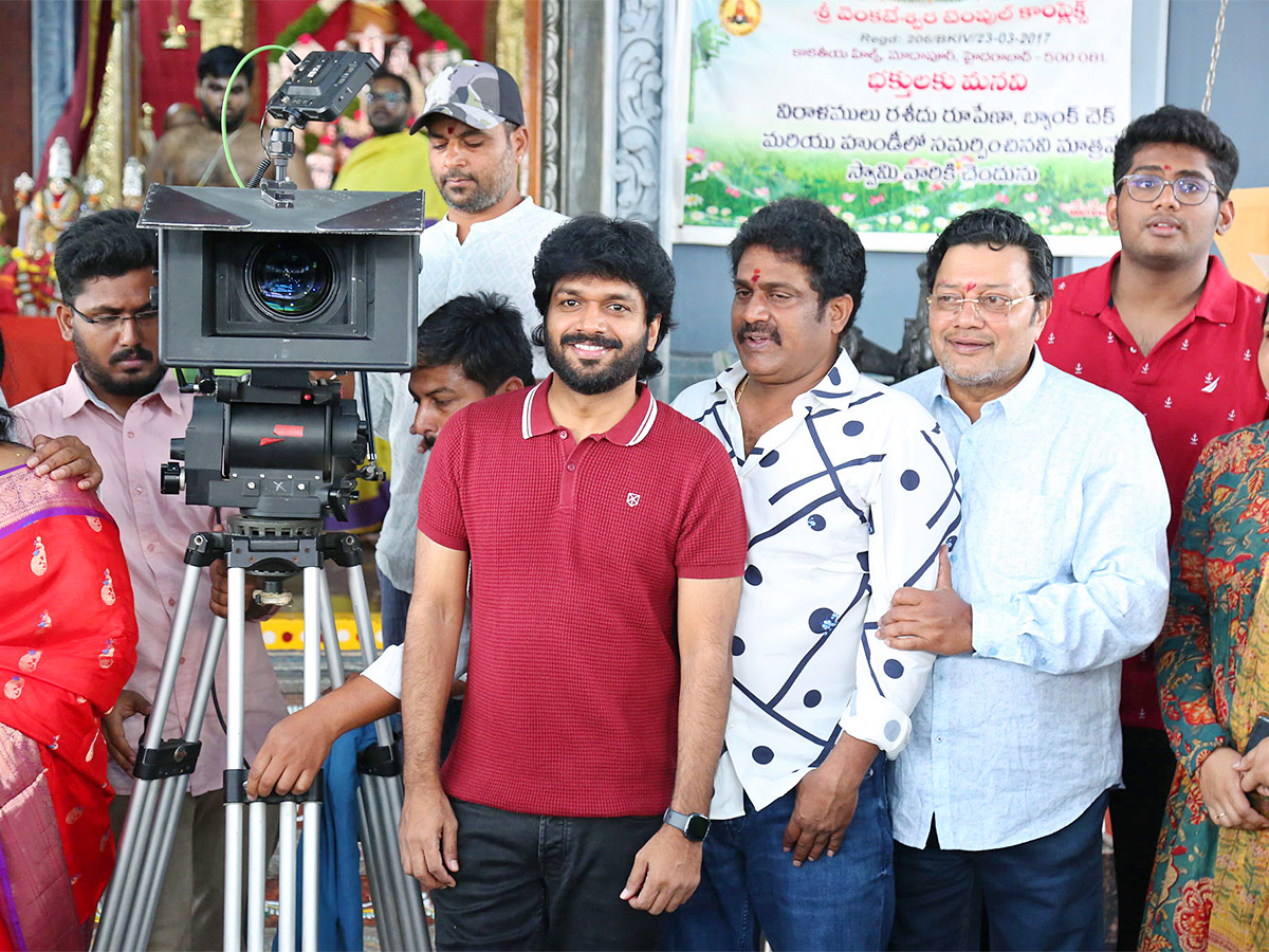 Krishna_20From_20Brindavanam_20Movie_20Opening_20Photos-23.jpg 21