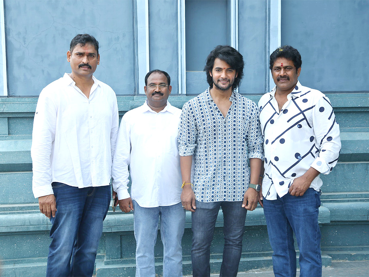 Krishna_20From_20Brindavanam_20Movie_20Opening_20Photos-3.jpg 3